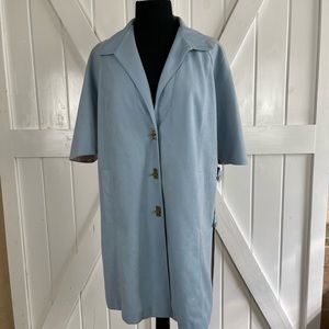 Marjone Coat size S